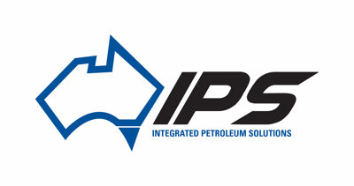 Integrated Petroleum Solutions & GoFormz increased energy project efficiency digitizing their paper forms
