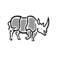 Rhino Cable Services