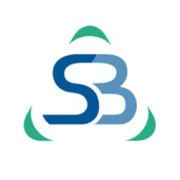 Strategic Sanitation Services