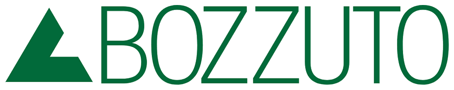 Bozzuto