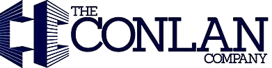 The Conlan Company
