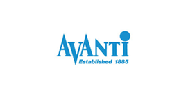 Avanti & GoFormz increased energy project efficiency digitizing their paper forms
