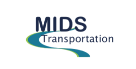 MIDS Inc. logo