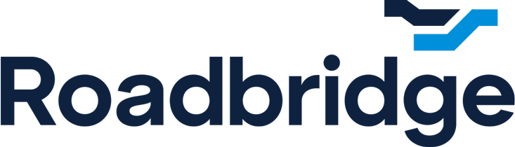 Roadbridge Pipeline logo