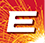 GoFormz Customer Case Study - Eurotech logo