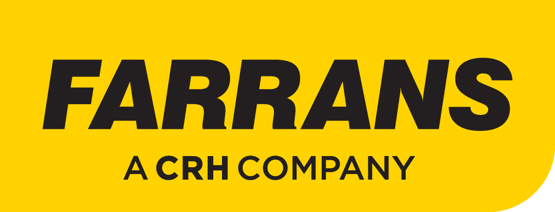 Farrans Logo