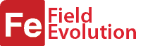 case study client logo