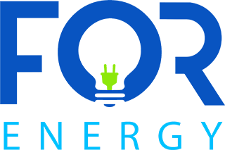 FOR Energy, GoFormz, mobile forms case study