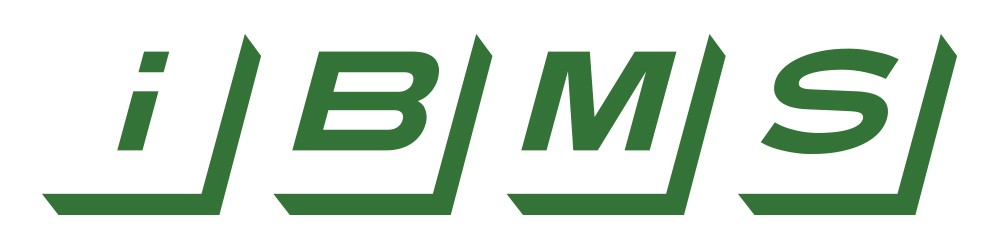 GoFormz Customer Case Study - IBMS logo