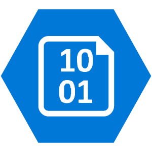 Azure logo
