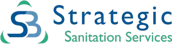 Strategic Sanitation Services