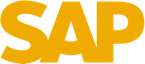 SAP