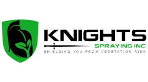 GoFormz & Knights Spraying efficiency digitizing their paper forms