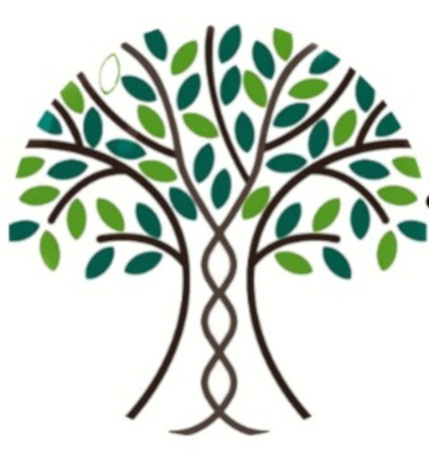 Aging Solutions CARE logo