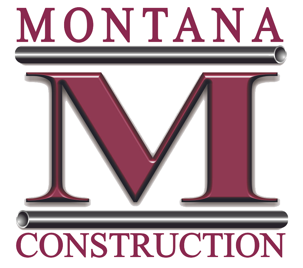 GoFormz Customer Case Study - Montana logo