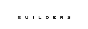 Nicholson Builders logo
