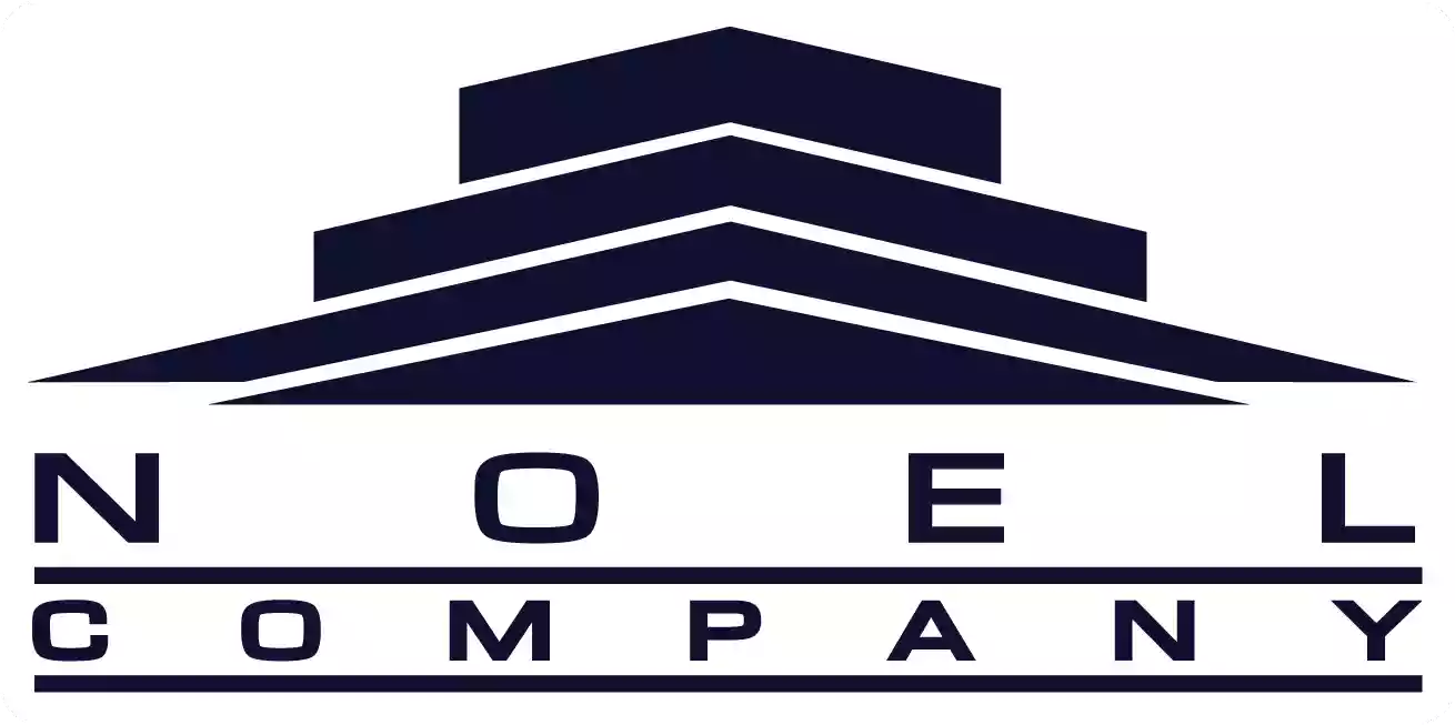 Noel Company logo