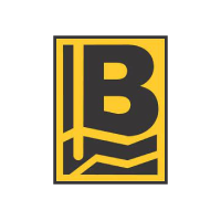 BUDINGER & ASSOCIATES logo