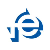 FERRY ELECTRIC logo