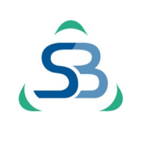 STRATEGIC SANITATION SERVICES logo