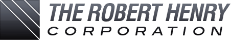 Robert Henry Logo